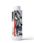 IPONE FORK X-TREM 7 - 1L