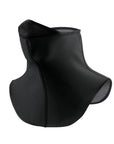 REV'IT! Windcollar Wrapp 3 WB