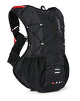 USWE Outlander XC 10L Hydration Pack