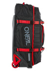 O'NEAL x OGIO RIG 9800 Gear Bag