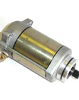 STARTER MOTOR RICKS MOTORSPORT KAWASAKI