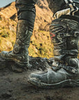Overlander-lifestyle-lr