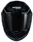 X84000860341_NOLAN-XSERIES-X-804-RS-ULTRA-CARBON-A