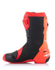 Supertech R Boots