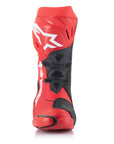 Supertech R Boots