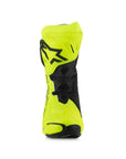 Supertech R Vented Boots