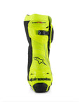 Supertech R Vented Boots