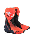 Supertech R LE Marquez