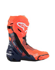 Supertech R LE Marquez
