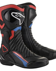 Honda S-MX 6 v2 Boot