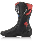 Honda S-MX 6 v2 Boot