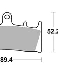 07SU1907-DIMS