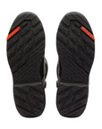SIDI Taurus GTX Boots - soles