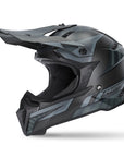 M2R X2.1 Torque - PC-5F