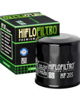 HF205 Oil Filter