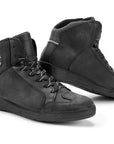 Matt-sneakers