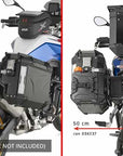 PLOS5145CAM