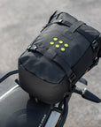 KRIEGA OS-12 ADVENTURE PACK