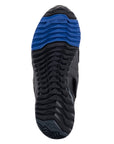 RT-8 Gore-Tex Boots