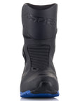 RT-8 Gore-Tex Boots