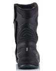 RT-8 Gore-Tex Boots