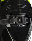 Stealth - 1