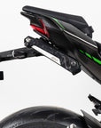 STL_retractable-frame_givi_1024x768
