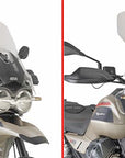 D8209ST