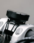 Beeline Universal Strap Mount - Moto II