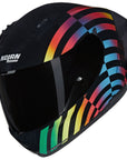 N6S000736343_NOLAN-N60-6-SPORT-POLICROMO_ps_03