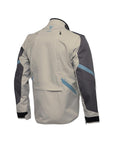 THOR JACKET TERRAIN SAND