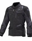 Macna Equator Jacket - Men // Waterproof