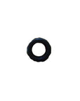 O-RING 31.2MM X 1.9MM OEM FITMENT HONDA