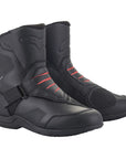 Ridge V2 Waterproof Boots