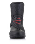 Ridge V2 Waterproof Boots