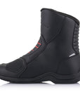 Ridge V2 Waterproof Boots