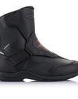 Ridge V2 Waterproof Boots