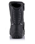 Ridge V2 Waterproof Boots