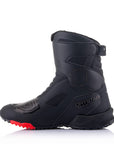RT-7 Drystar Boots