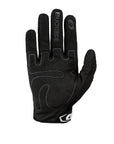 O'Neal Women's ELEMENT Glove - Black