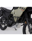 CRASH BARS SW MOTECH KAWASAKI KLR650 22-ON