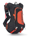 USWE Moto Hydro 8L Dirt Biking Hydration Pack