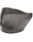 RXT METRO VISOR DARK SMOKE