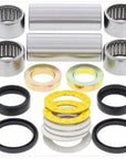 ALL BALLS SWINGARM BEARING KIT YAMAHA WR250F WR400F WR426F YZ125 YZ250 YZ250F YZ400F YZ426F