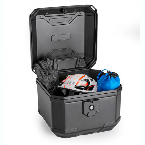 B38N_top-case_still-life_helmet_givi_lr