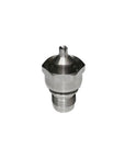 IWATA FLUID NOZZLE FOR W400