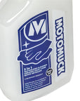 MOTOMUCK 3 in 1 Waterless Wash