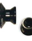 BL NAM NEW BLACK