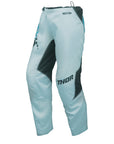 THOR SECTOR SPLIT PANTS WOMEN M/B