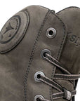 Tank-eyelets-lr